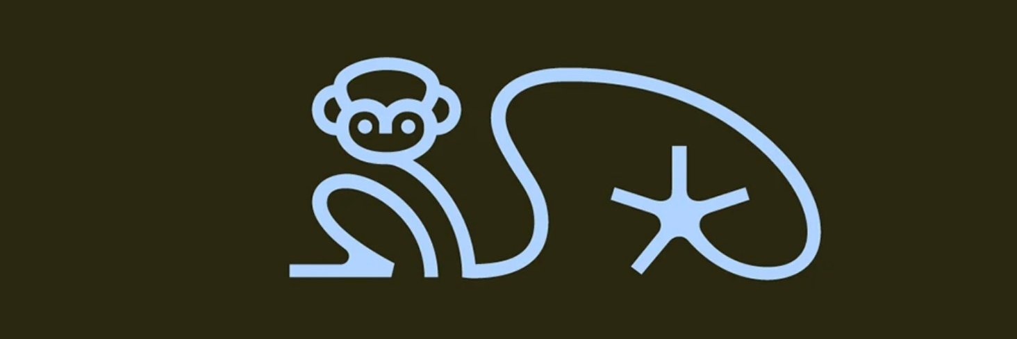 anateles ⋆ ✴︎˚｡⋆ banner