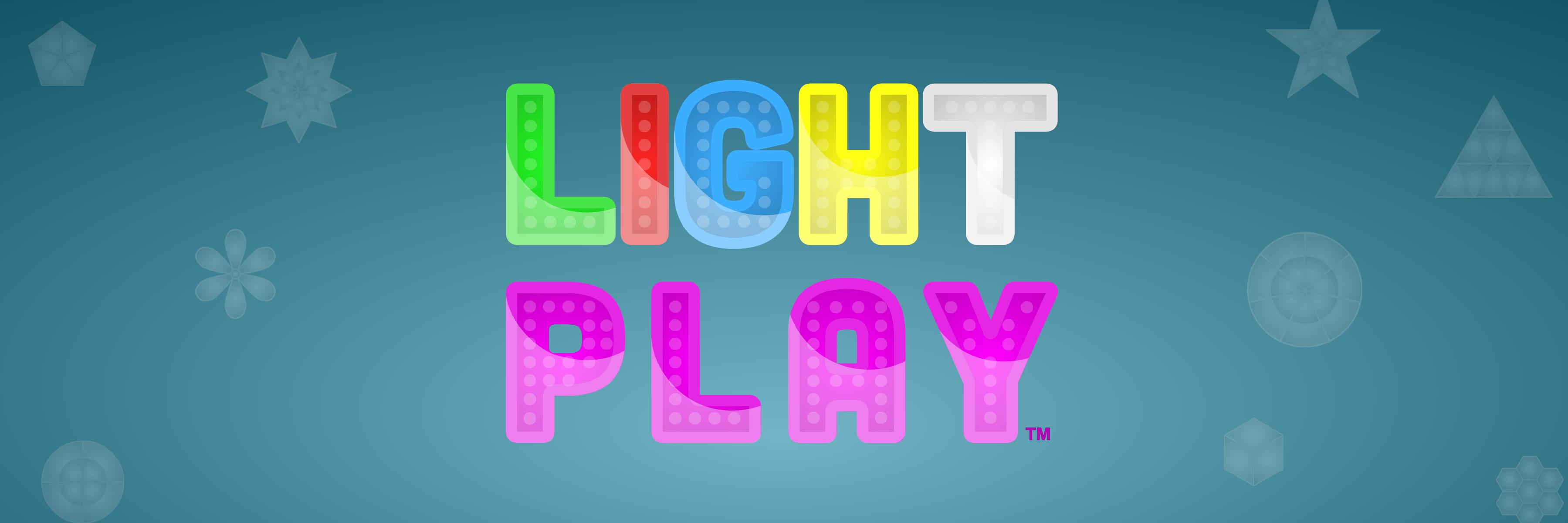 LightPlayGame's profile banner image