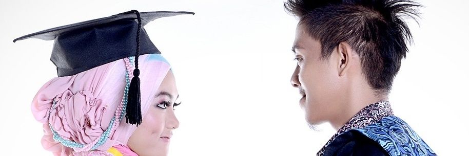 Hesty Mandasari banner