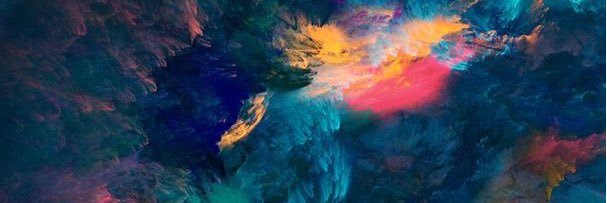 gracieloula's profile banner image