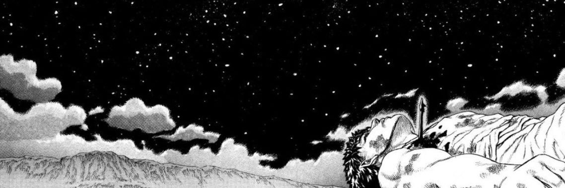 Levman18's profile banner image