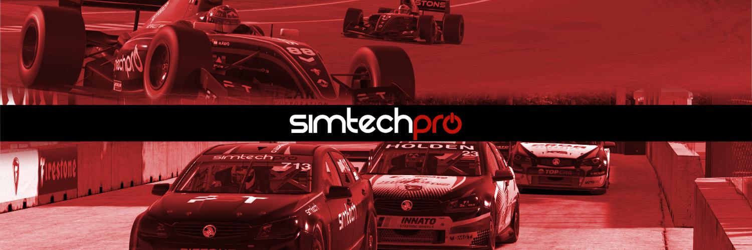 PST_iRacing's profile banner image