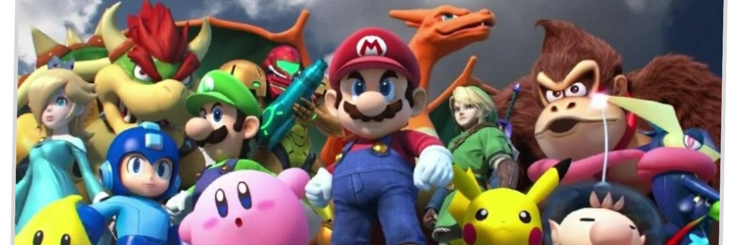 Arious135's profile banner image