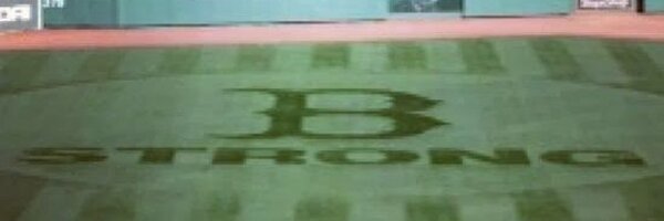 AK_FVO Profile Banner