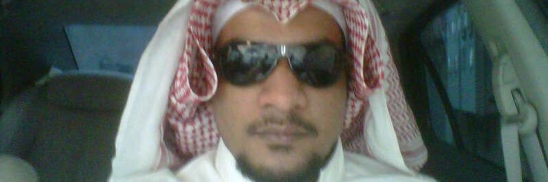 a_alsulmi_'s profile banner image