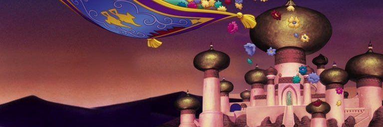 جيلي🍮 banner