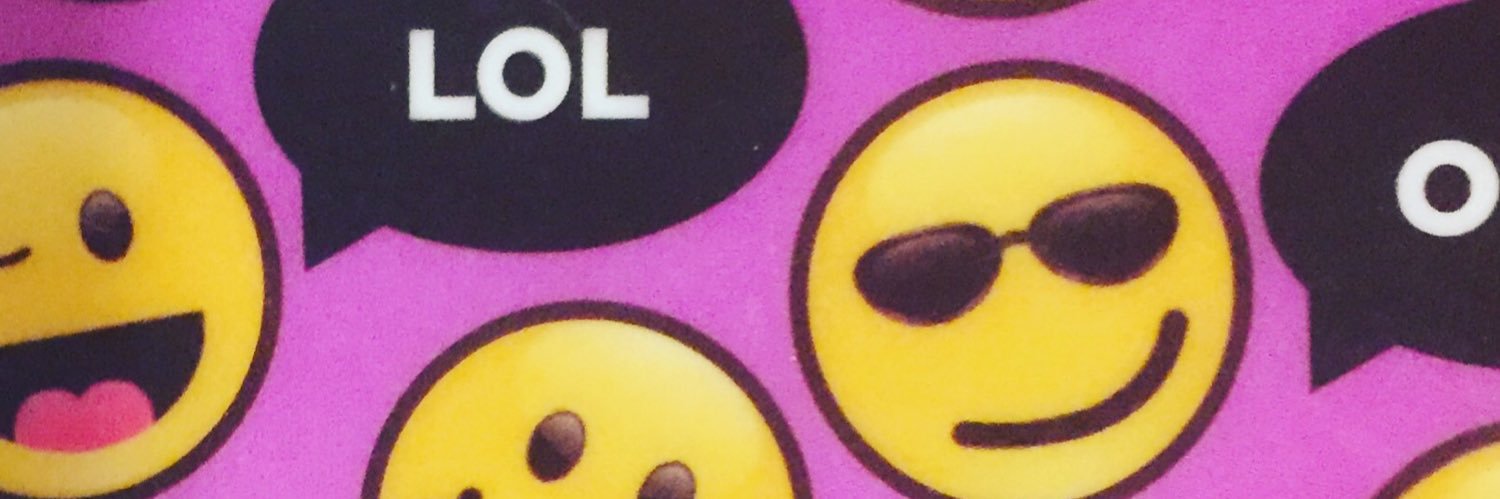 confuckledshitz's profile banner image