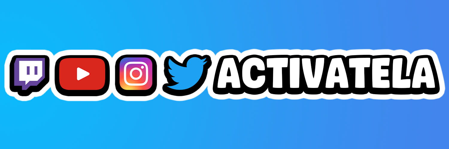 activate_la's profile banner image