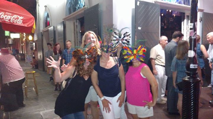 mosaic1029's profile banner image