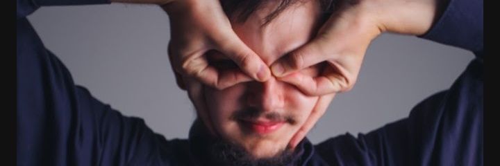 безлад андрія співака | ЗБІР | banner