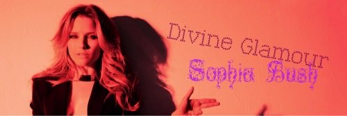 DivineGlamour's profile banner image