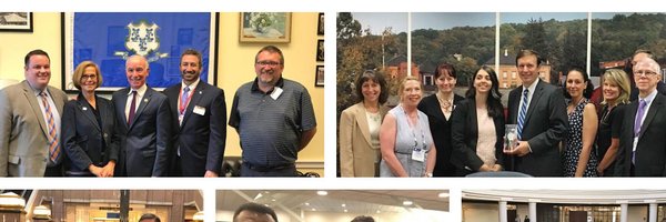 CTNPAlliance Profile Banner