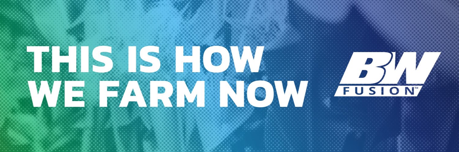 Dusty Rich 🇺🇸 banner