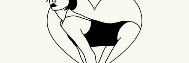 jorpgdarg's profile banner image