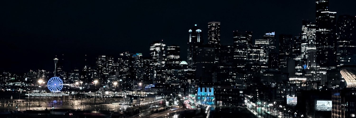astridx__x's profile banner image