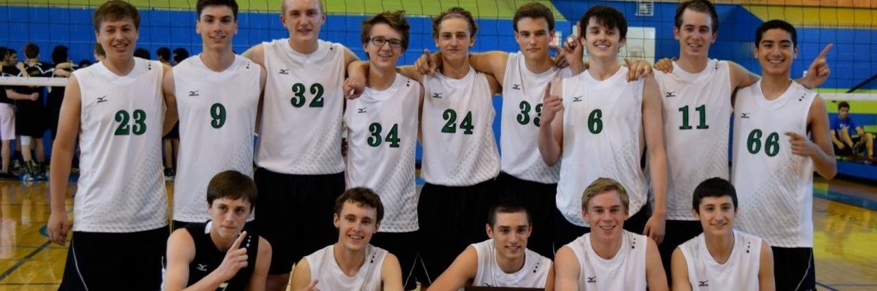 jake_privett's profile banner image