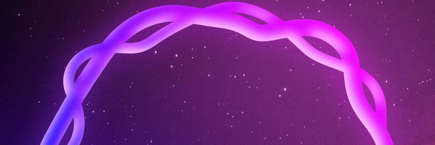 Portal_OG's profile banner image