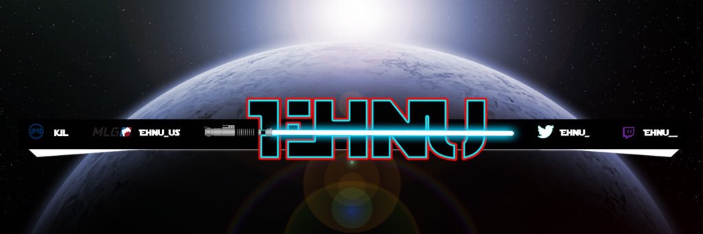 ehnu_'s profile banner image