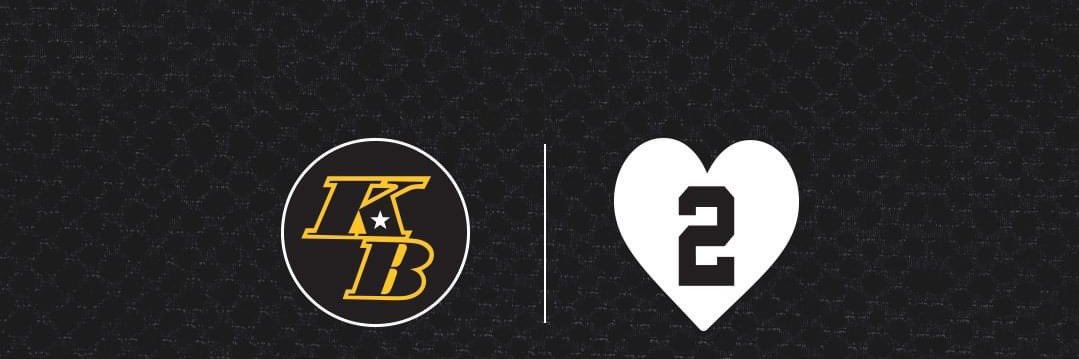 Brice_03's profile banner image