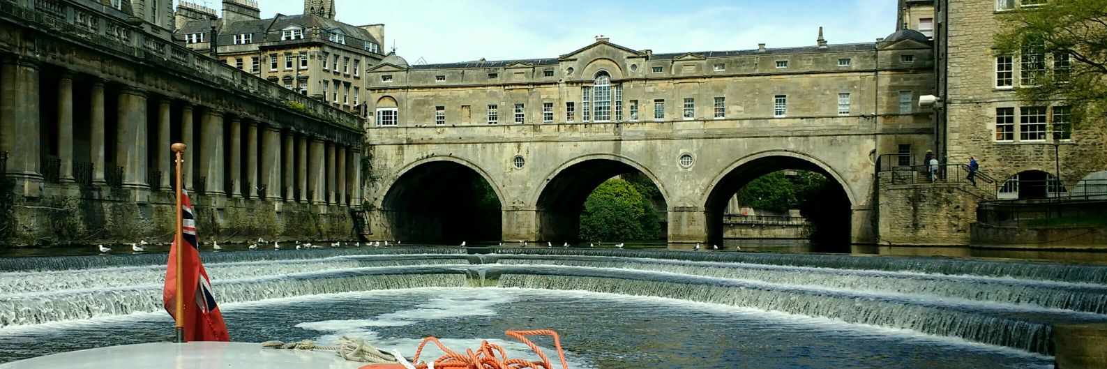 RiverTripsUK's profile banner image