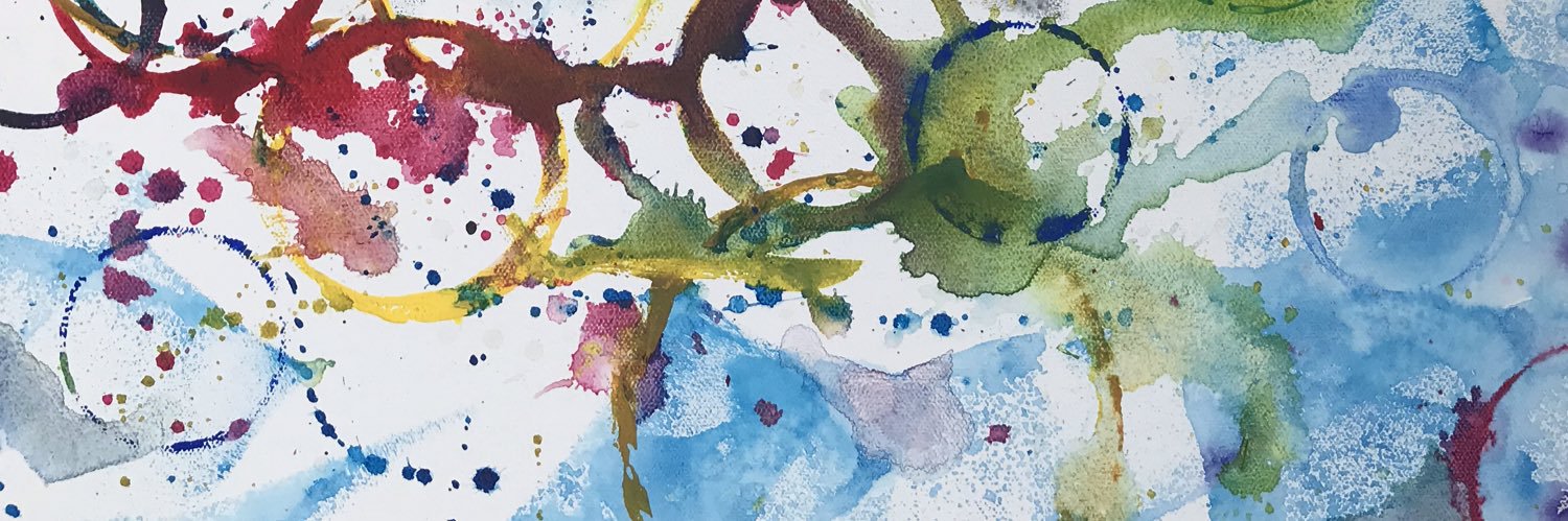 Kiki (K1c1) banner