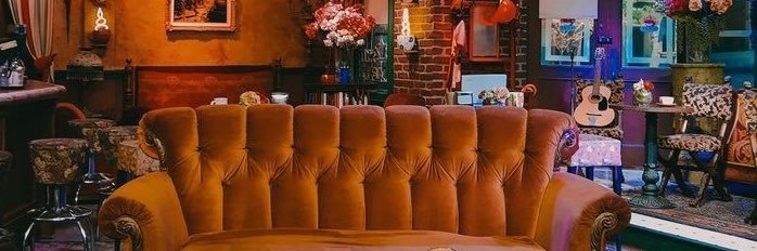 caapalmieri's profile banner image