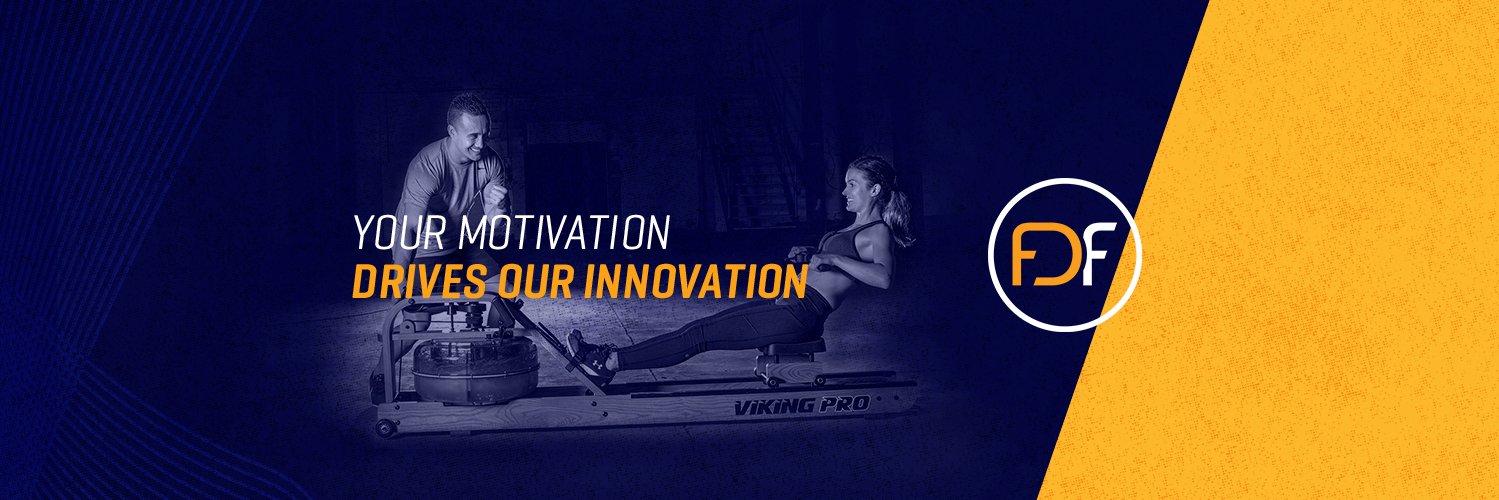FirstDegreeFit's profile banner image