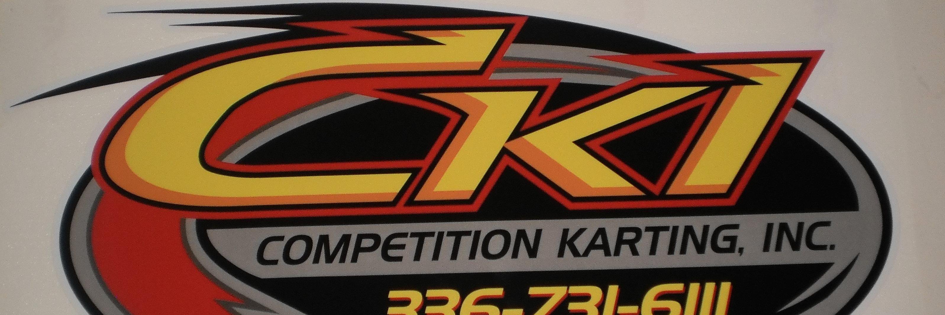 ckikarts's profile banner image