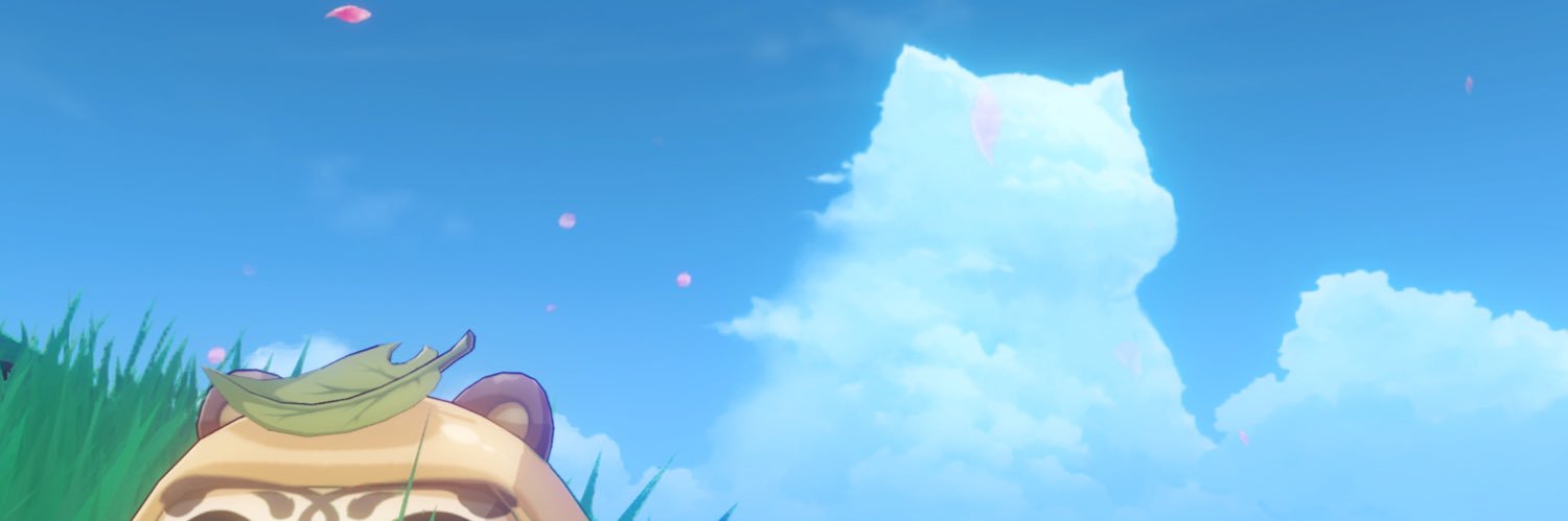 takerulvvv's profile banner image