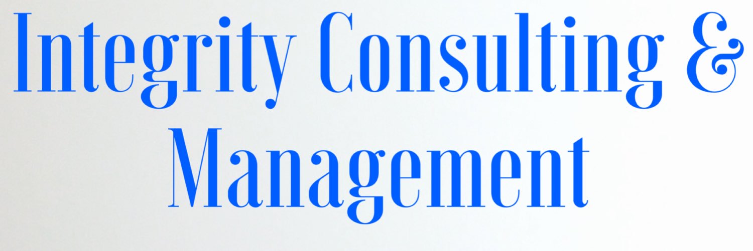 GetICM's profile banner image