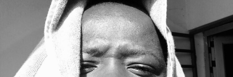 tylerbreezz's profile banner image