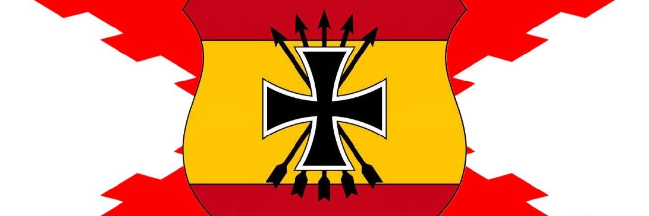 SirRobert1995's profile banner image