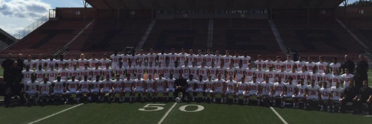 Go_Tigers2016's profile banner image