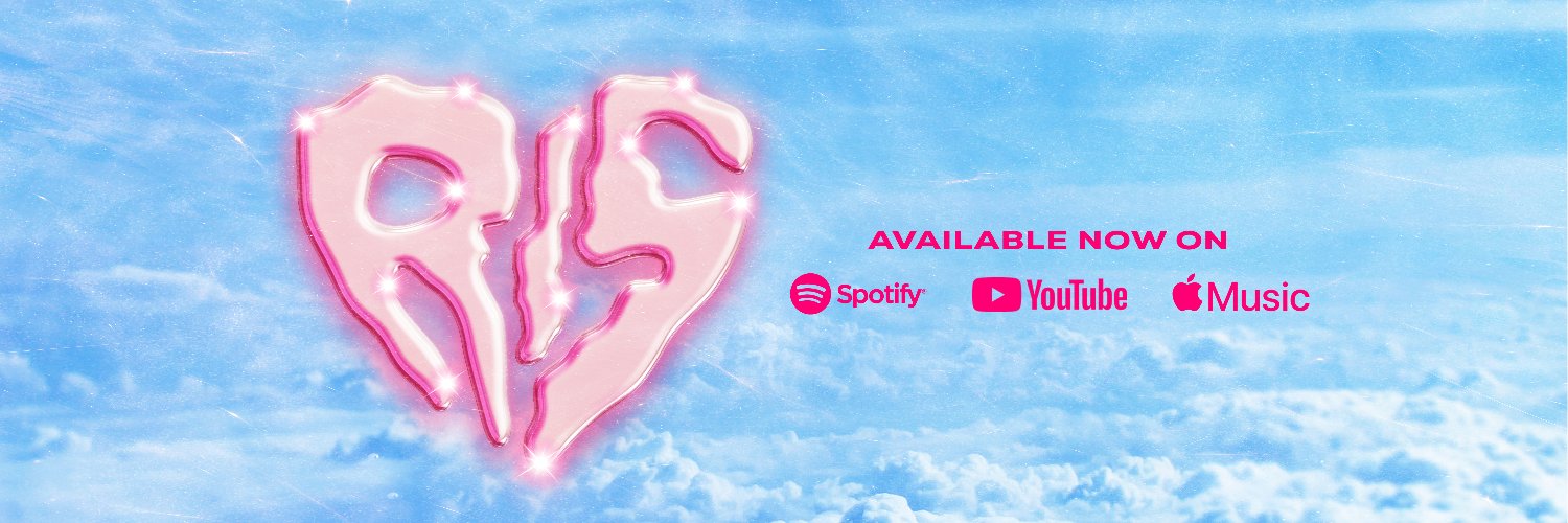 risofficial8's profile banner image
