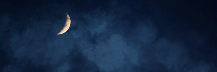 m8slim's profile banner image