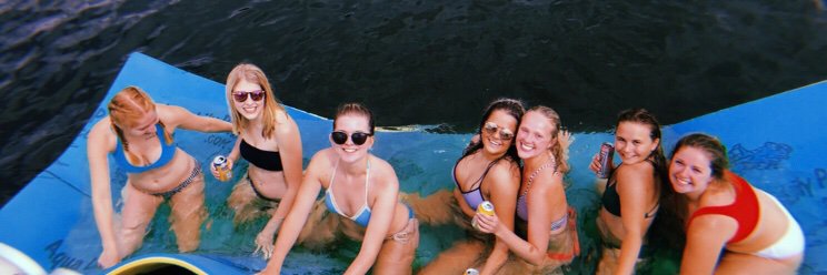 Leaping_trout's profile banner image
