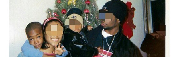 heshiguess Profile Banner