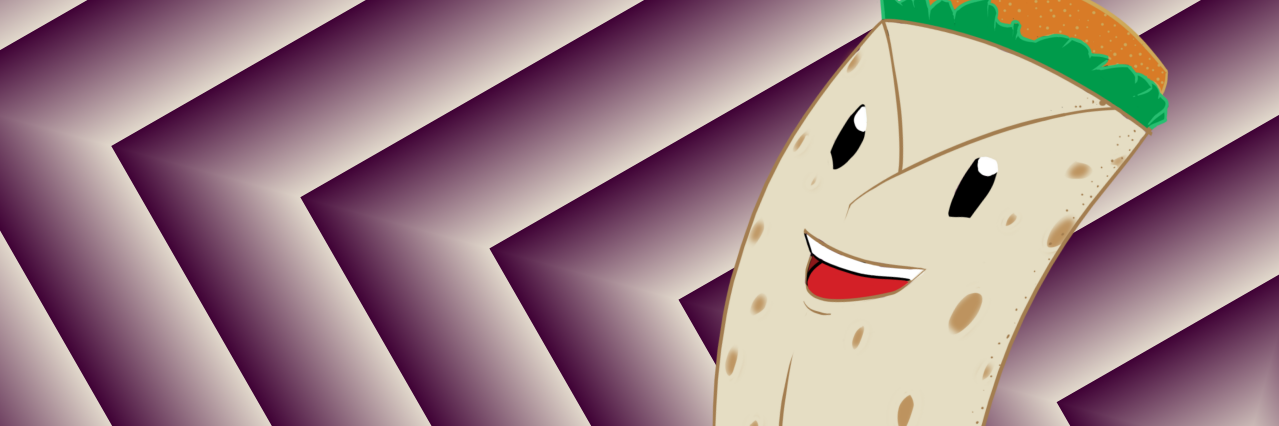 TheChickenWrap's profile banner image