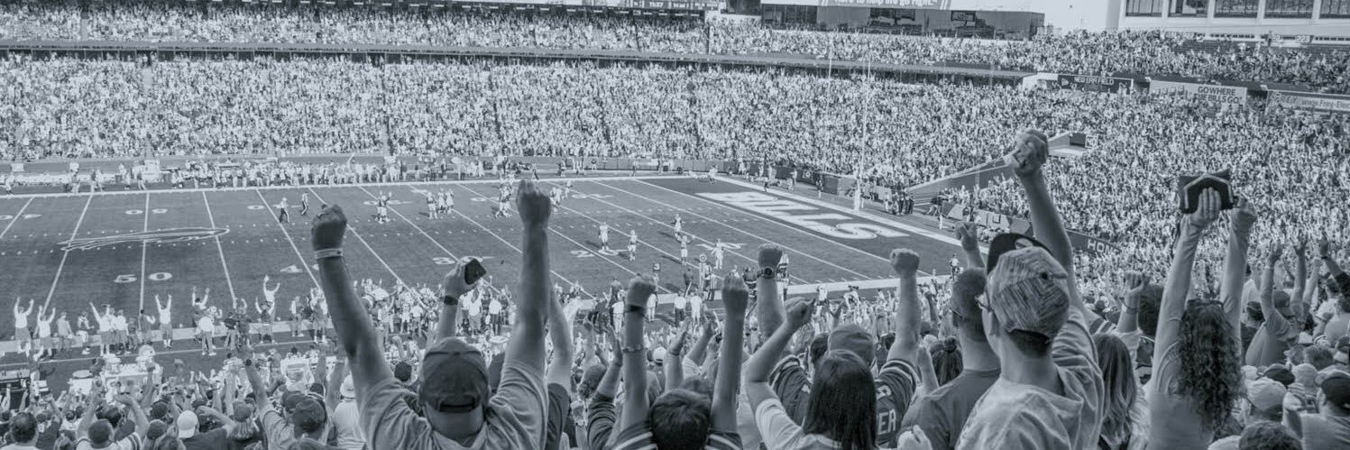 NickSchuman2's profile banner image