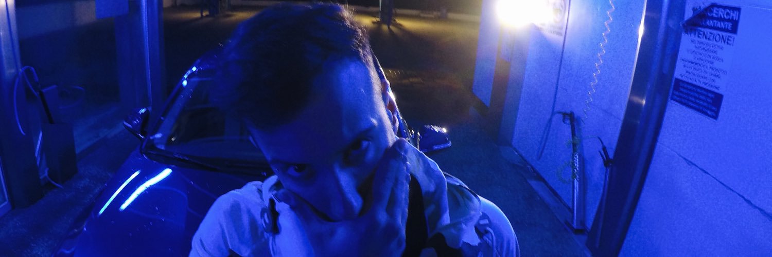 KILLNICKSICK's profile banner image