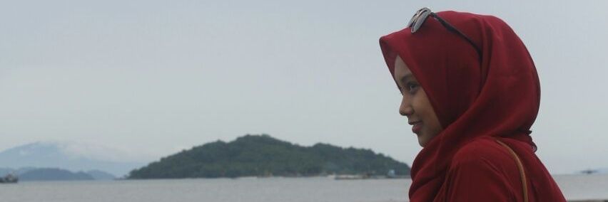 yeenikusuma's profile banner image