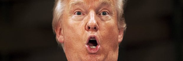 Just Scott 🇺🇦 banner