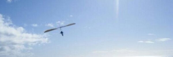 Jon_bangs Profile Banner