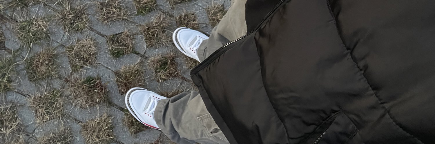 aleeeccc_'s profile banner image