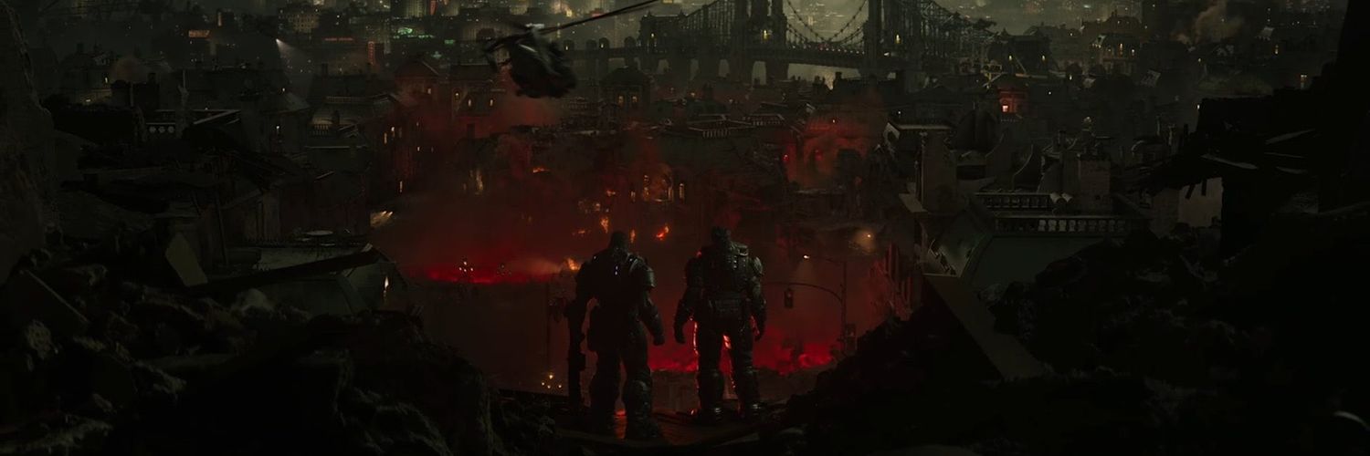 Moonsliced's profile banner image