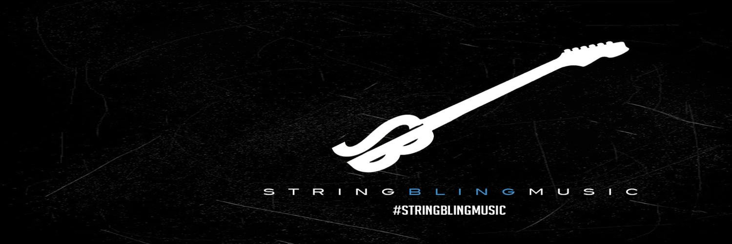StringBlingLive's profile banner image