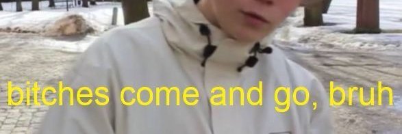 yang__4ever's profile banner image