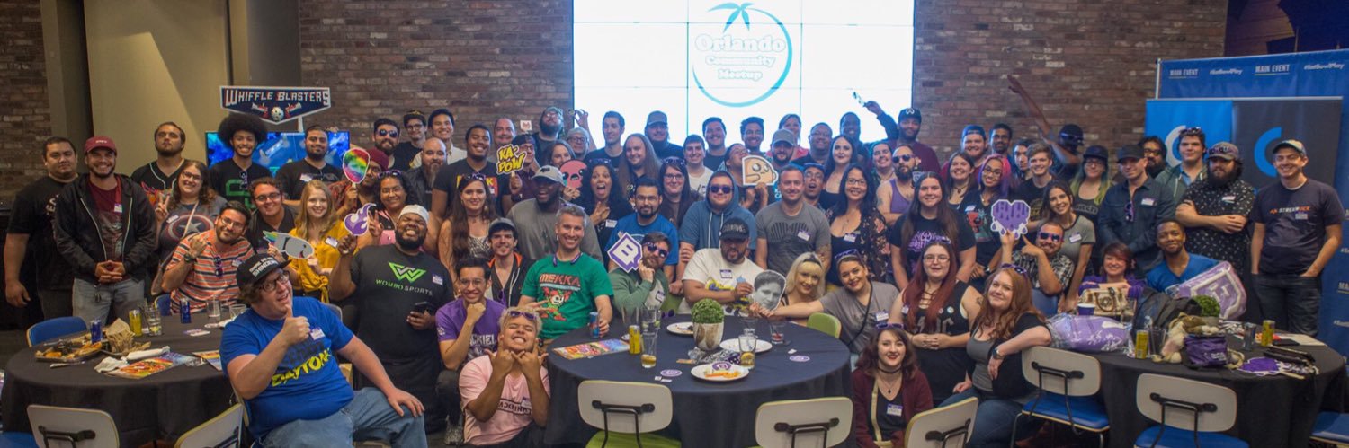 TwitchOrlando's profile banner image