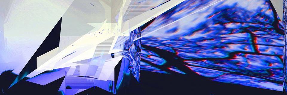 FlökosH̞̮̥̤̮͖̟ banner