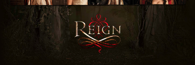 LeQueenOfScots's profile banner image